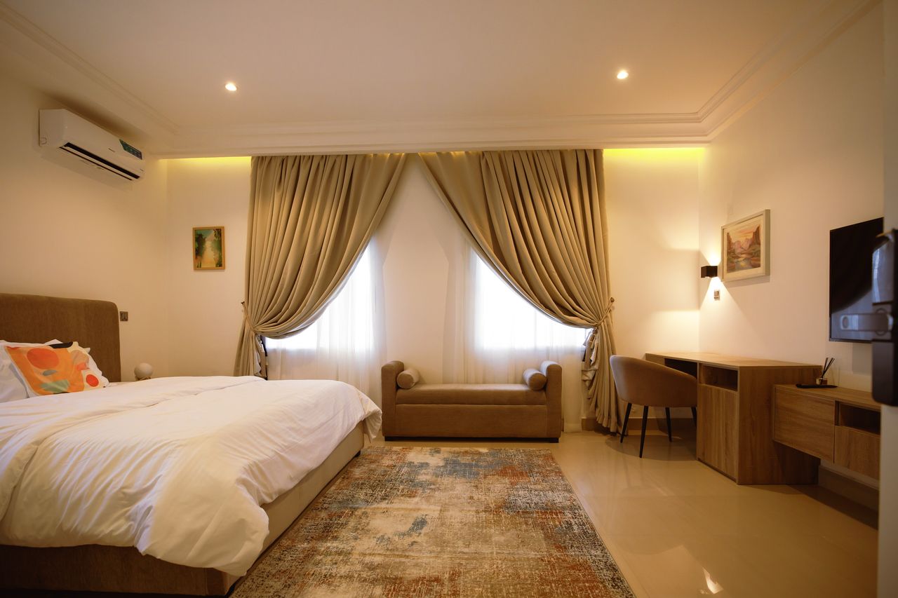 This image for Image Layouts addon