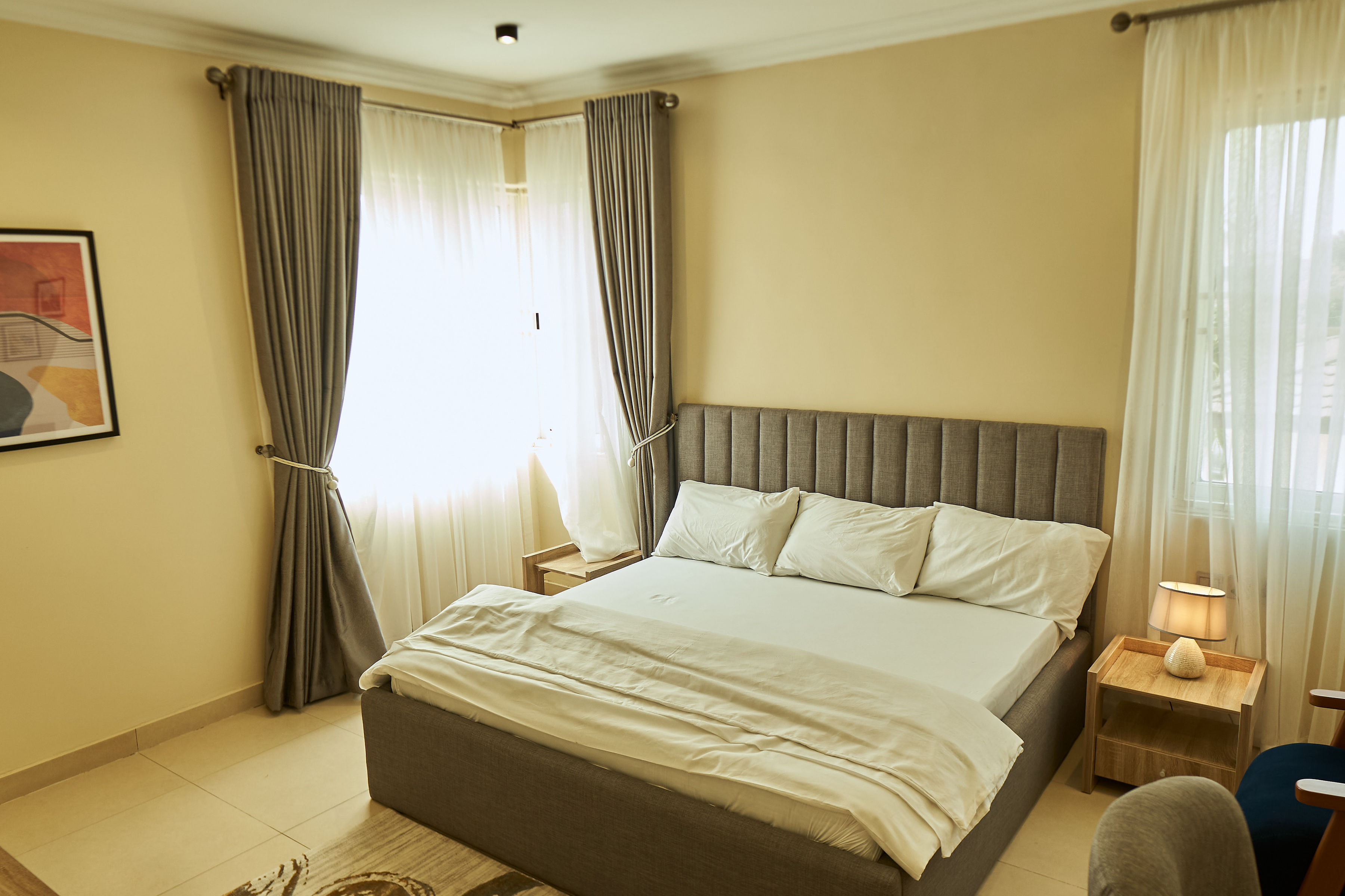 This image for Image Layouts addon